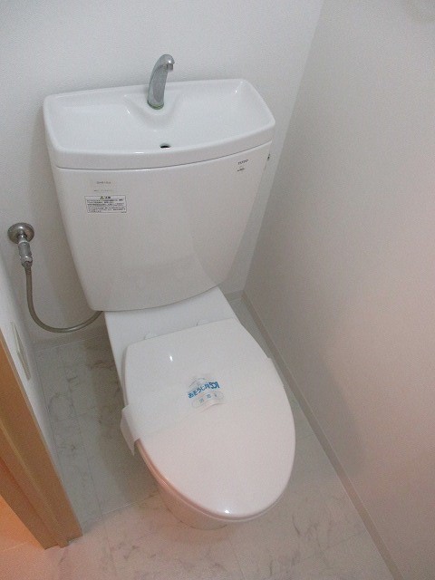 サンシティ成宮 その他1