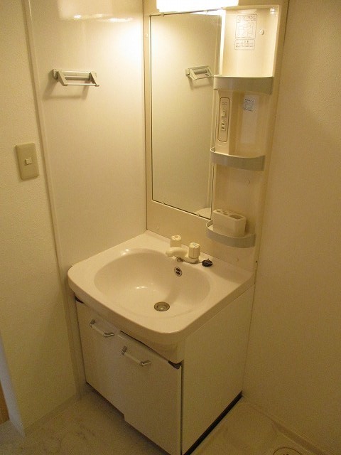 サンシティ成宮 その他2