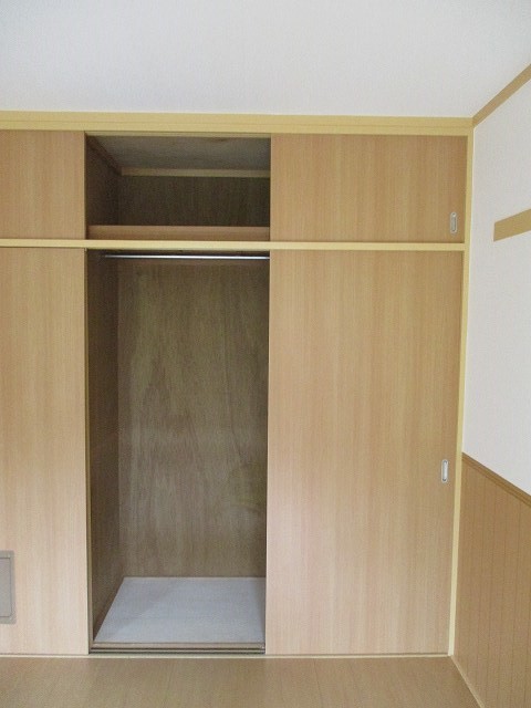 サンシティ成宮 その他3