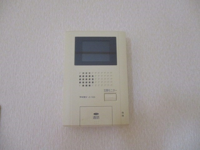 サンシティ成宮 その他4