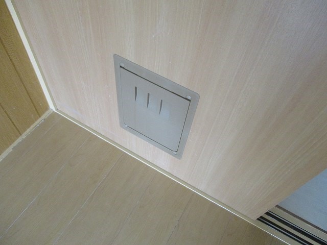 サンシティ成宮 その他7