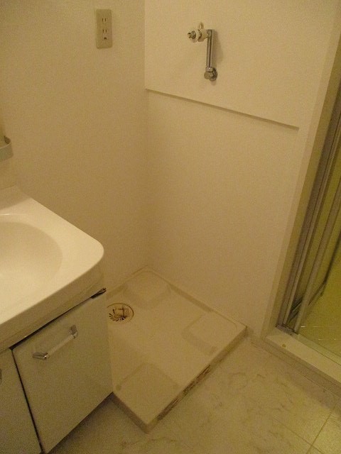 サンシティ成宮 その他8