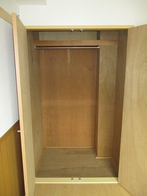 サンシティ成宮 その他9