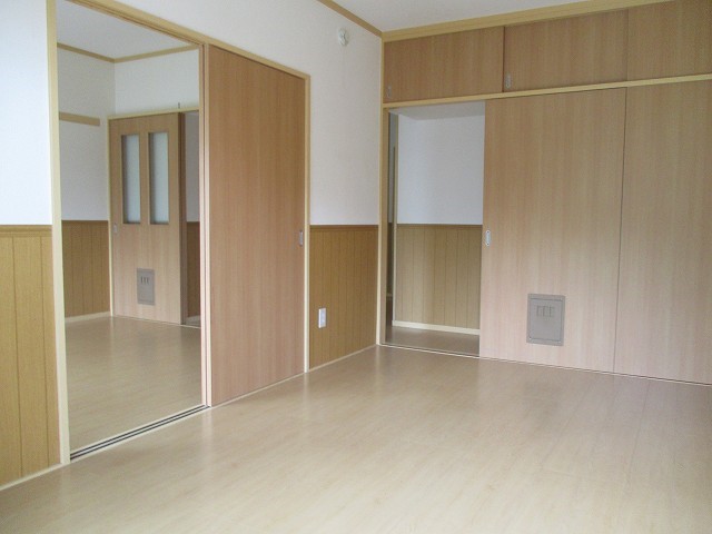 サンシティ成宮 その他10