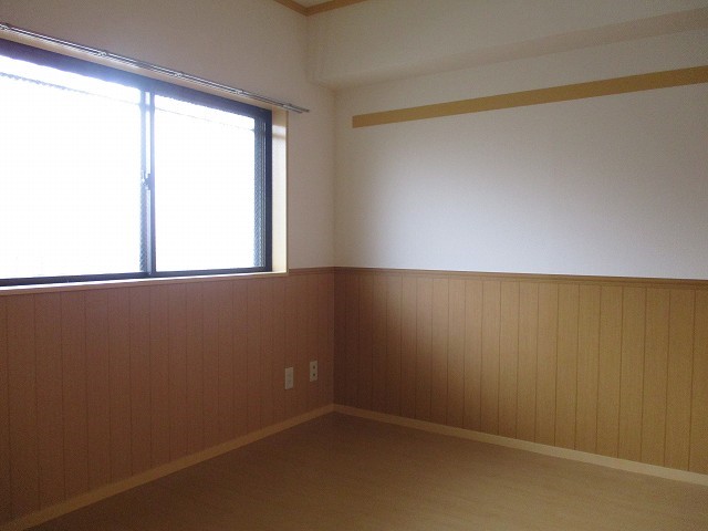 サンシティ成宮 その他11