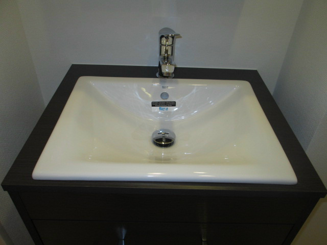 リブリ・鵠沼海岸 その他1