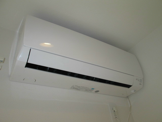 リブリ・鵠沼海岸 その他3