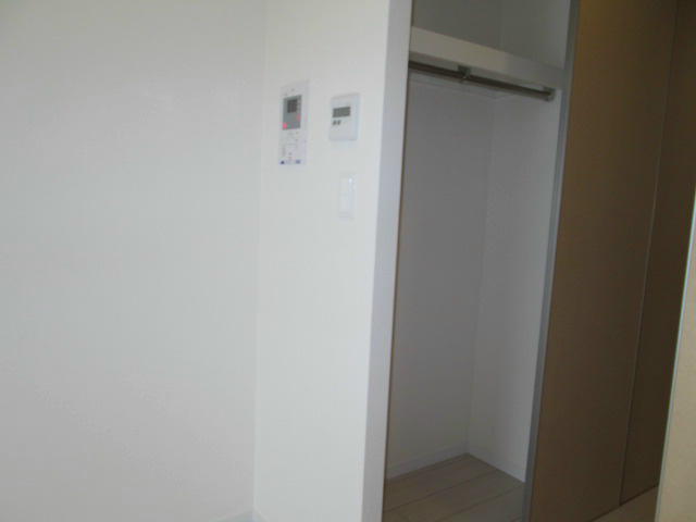 リブリ・鵠沼海岸 その他5