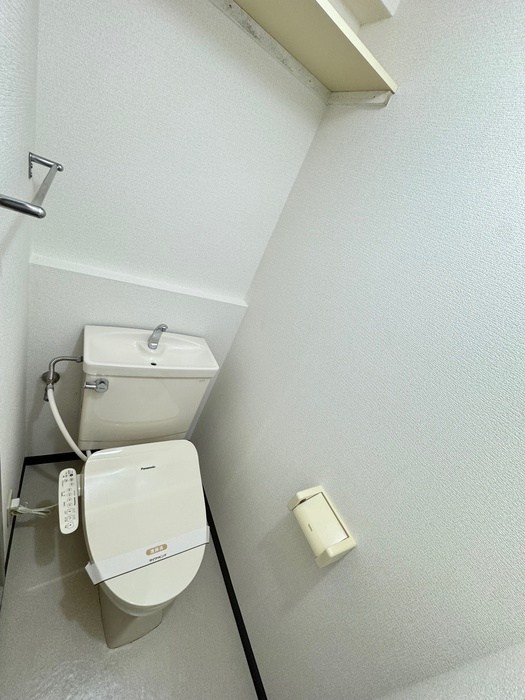 ラークグリーンヒル その他1