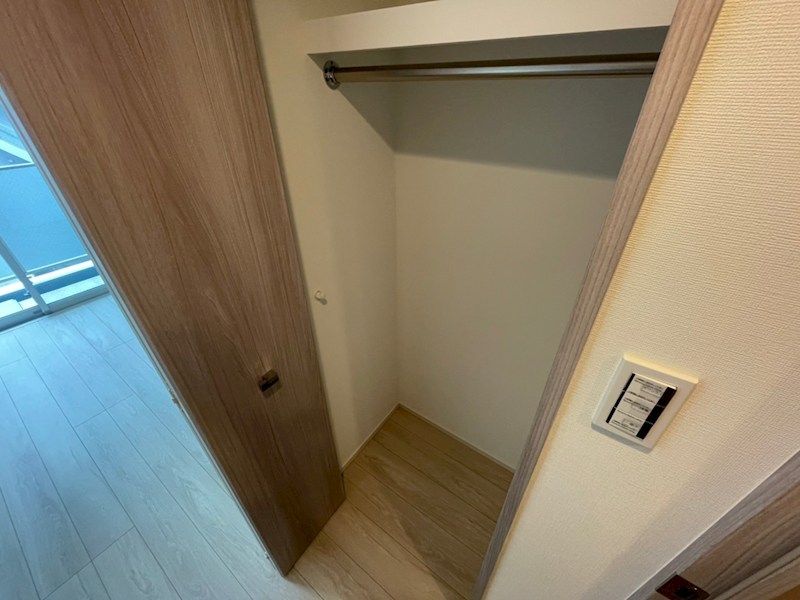 Ｎ－ｓｔａｇｅ　平塚Ⅱ その他1