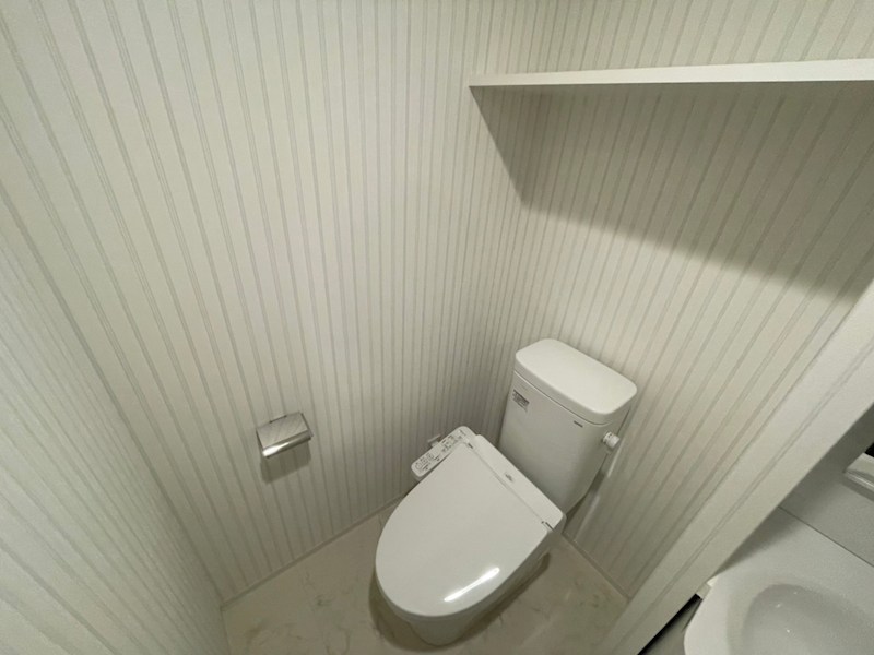 Ｎ－ｓｔａｇｅ　平塚Ⅱ その他3