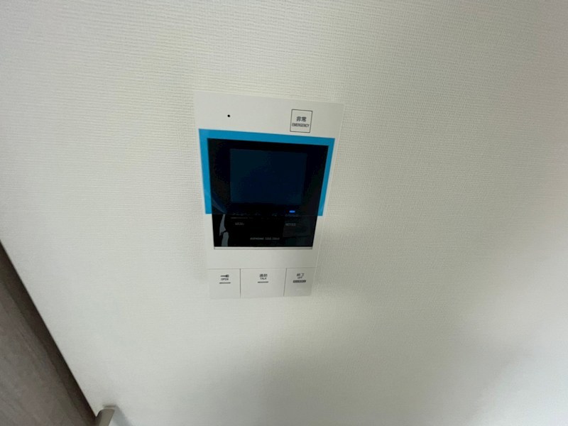 Ｎ－ｓｔａｇｅ　平塚Ⅱ その他4