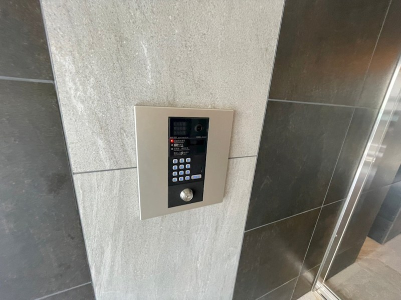 Ｎ－ｓｔａｇｅ　平塚Ⅱ その他外観3