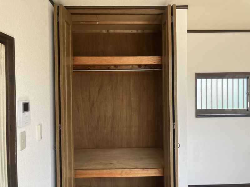 金目邸  その他2