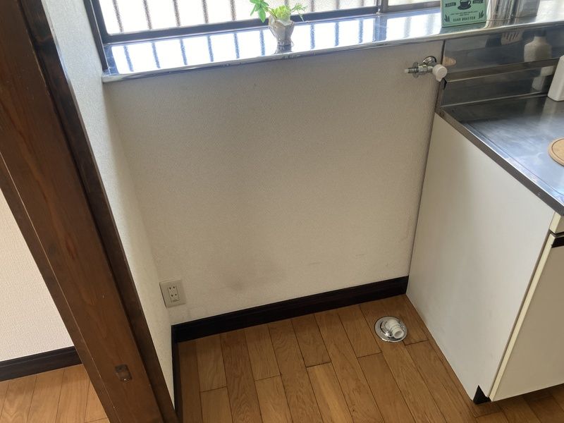 金目邸  その他4