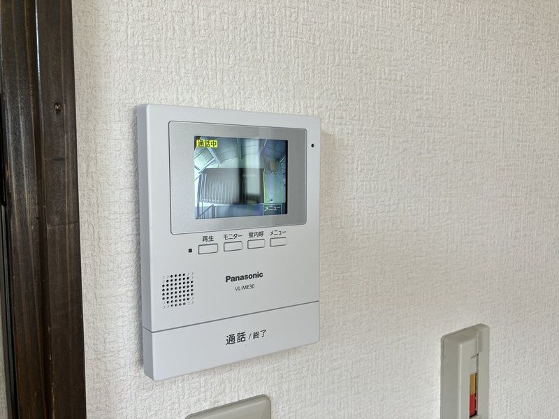 金目邸  その他外観1