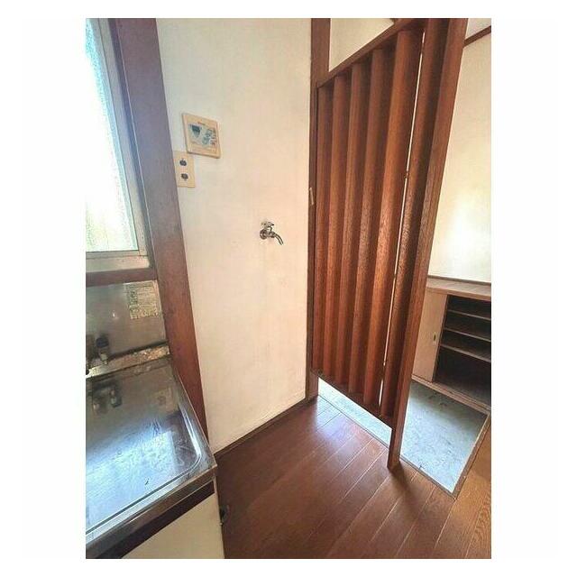 その他2