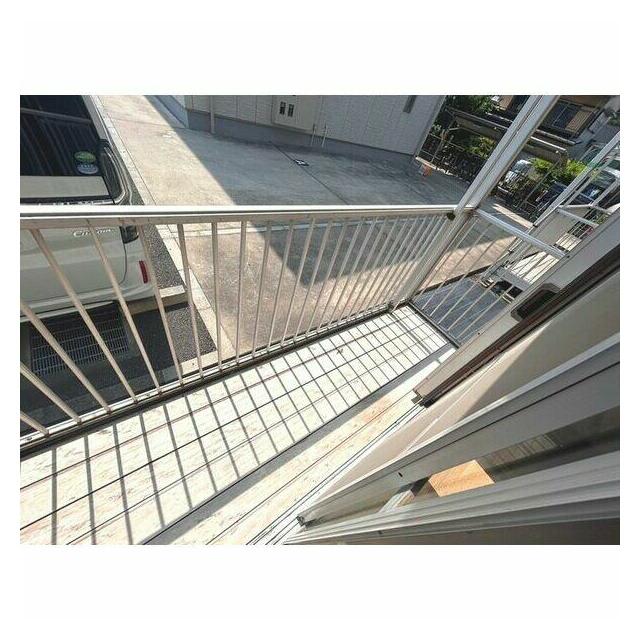 その他4