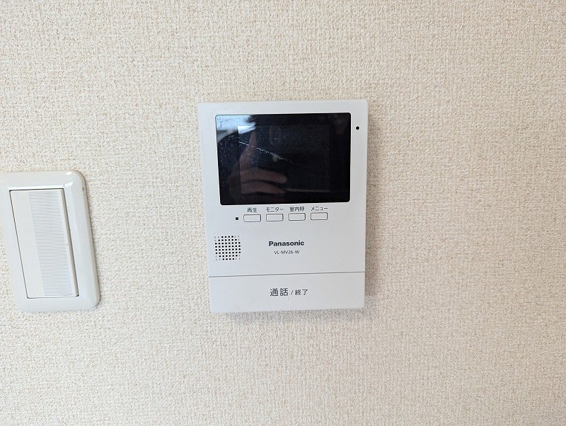 コリーナ３３ その他8
