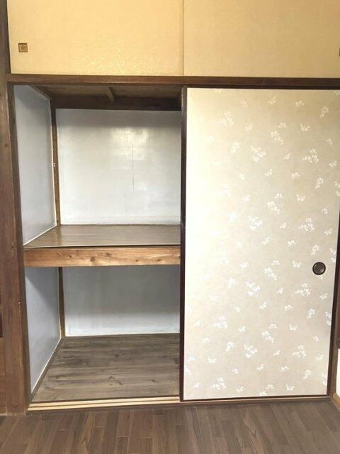 東八幡戸建 その他6