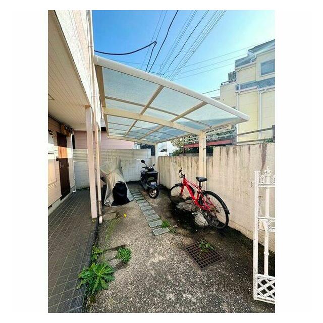 その他2
