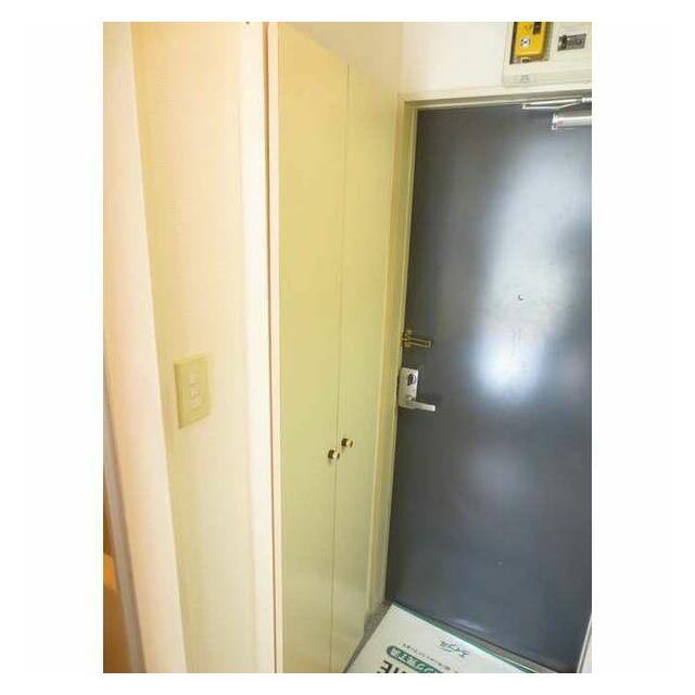 その他6