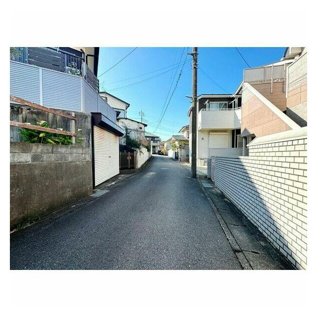 その他外観1