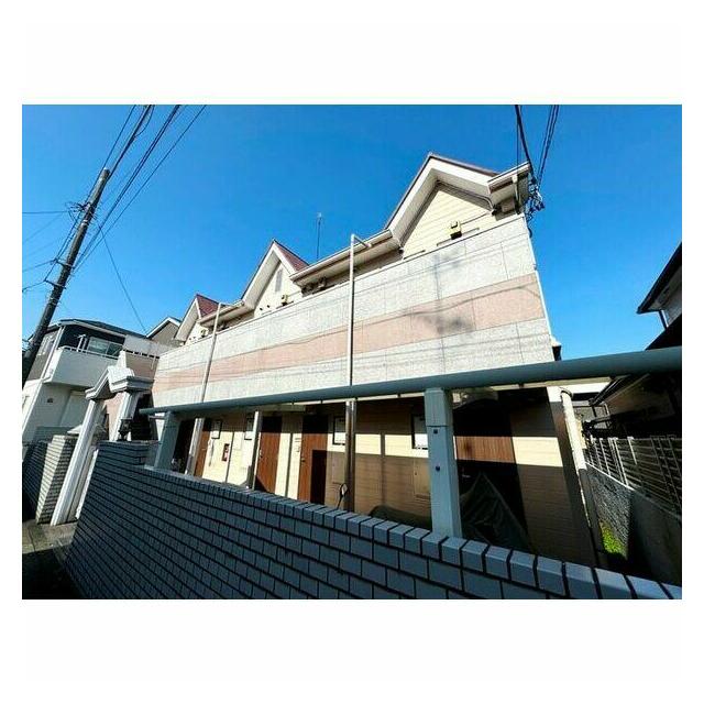 その他外観2