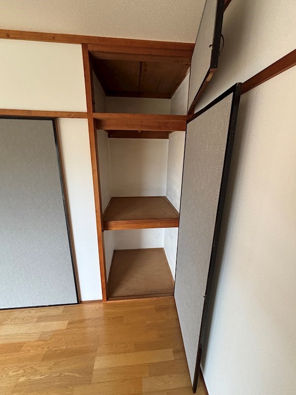 アーネス桔梗 その他2
