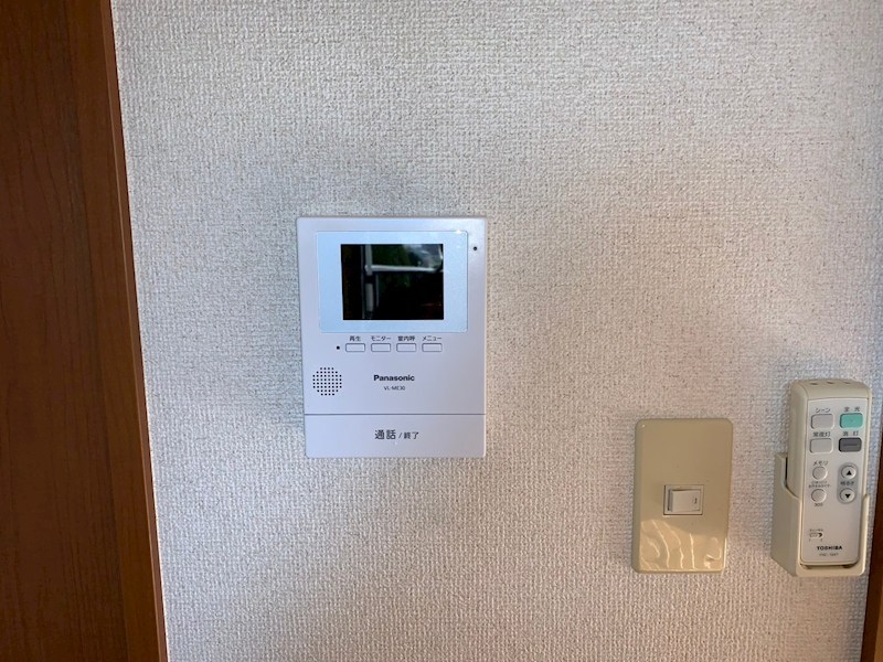 ソレイユの物件画像3