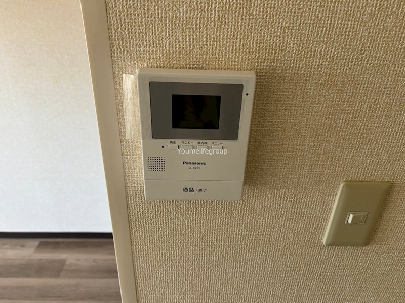 湘南absⅠ その他1