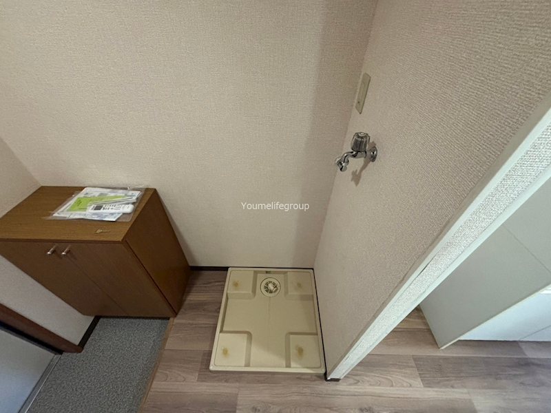 湘南absⅠ その他3