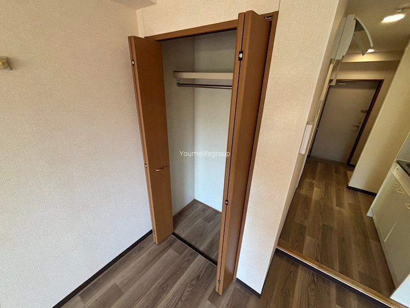 湘南absⅠ その他5