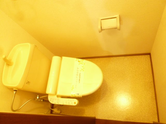 サニーコートＢ棟  その他1