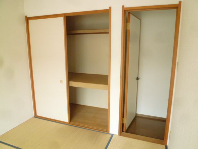 サニーコートＢ棟  その他4