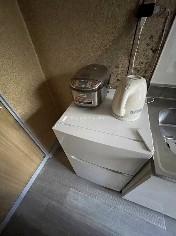 ハイツ相栄 その他3