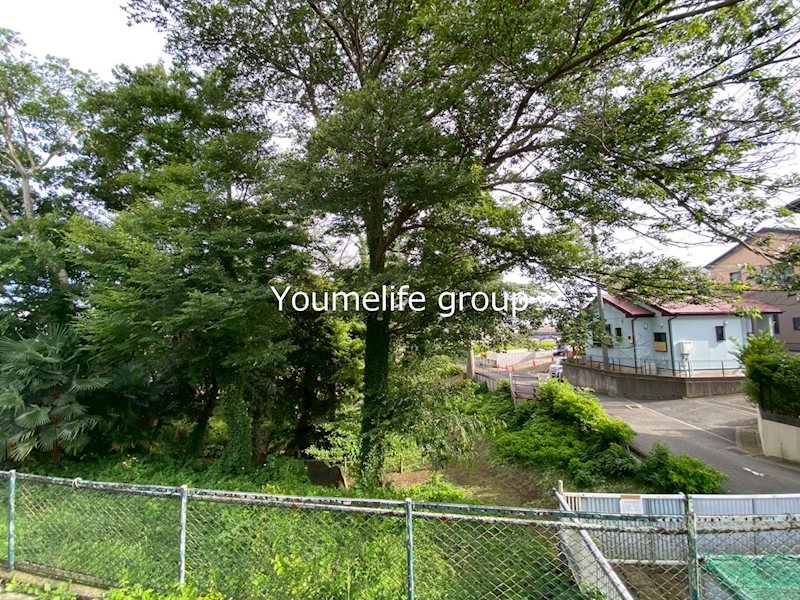 ハイツ相栄 その他外観4