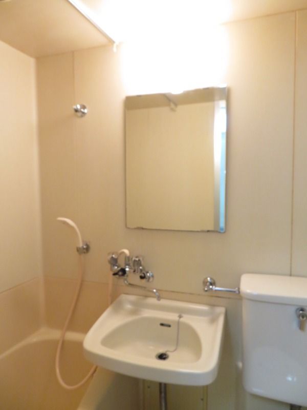 ガーデンハイツ飯山Ｂ棟 その他1