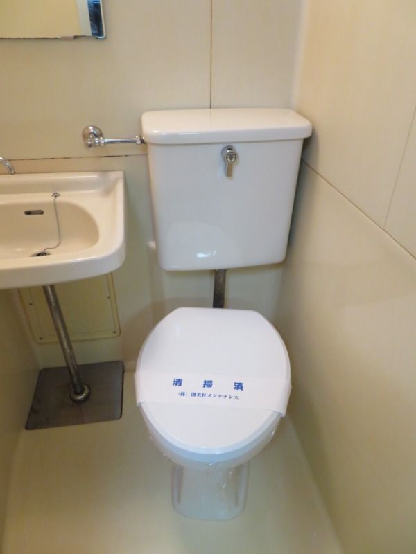 ガーデンハイツ飯山Ｂ棟 その他2