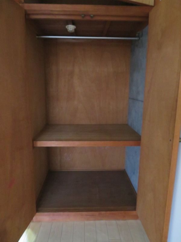 ガーデンハイツ飯山Ｂ棟 その他3