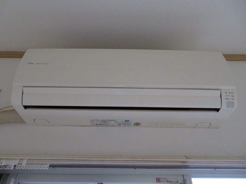 ガーデンハイツ飯山Ｂ棟 その他4