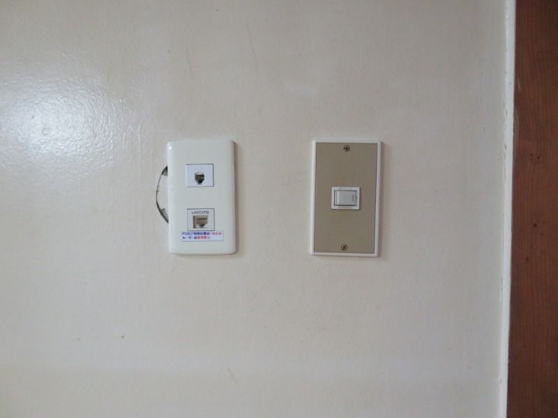 ガーデンハイツ飯山Ｂ棟 その他6