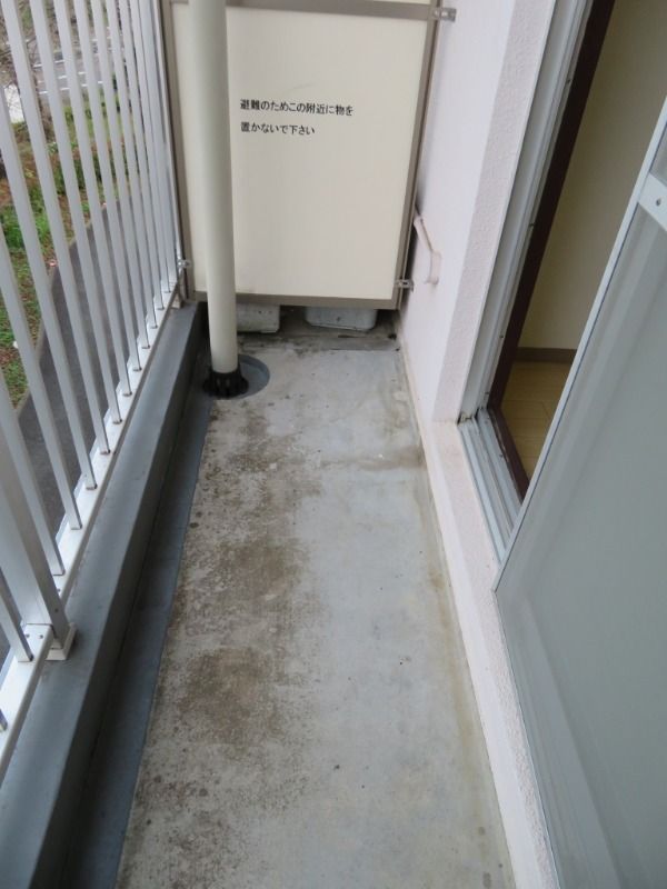 ガーデンハイツ飯山Ｂ棟 その他7