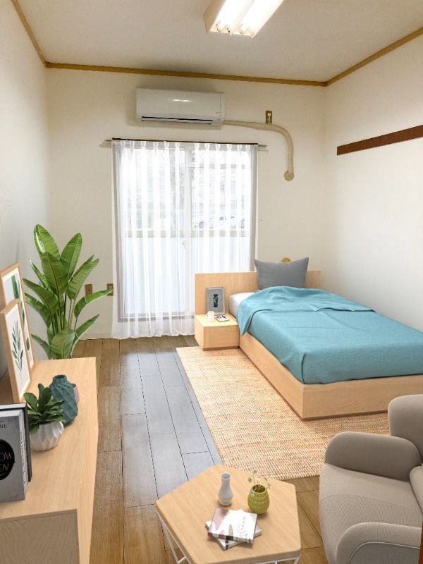 ガーデンハイツ飯山Ｂ棟 その他8