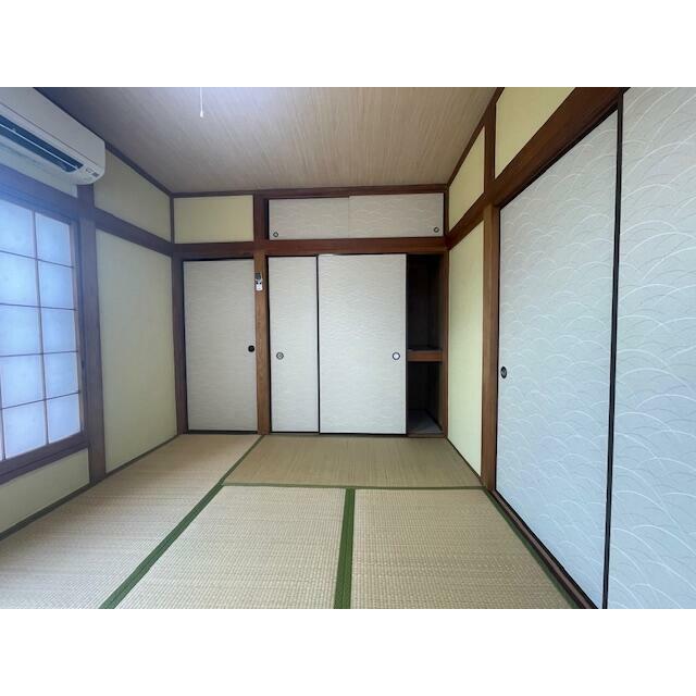 コスモハイツ その他4
