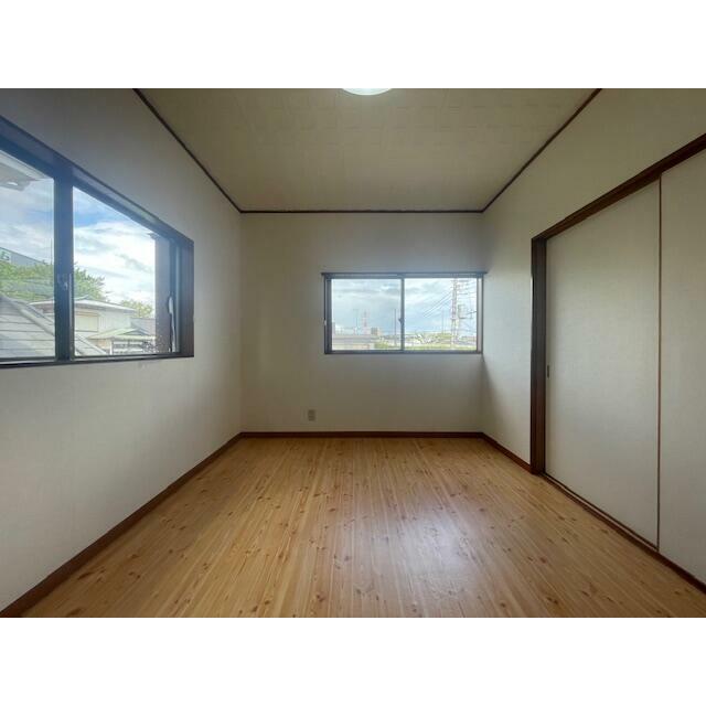 コスモハイツ その他6