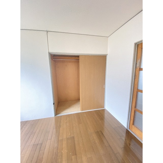 横山荘 その他2