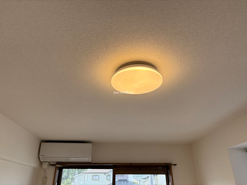 ヴィラ一番館 その他6