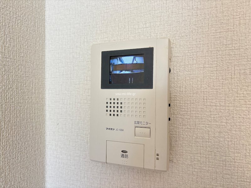 ヴィラ一番館 その他3
