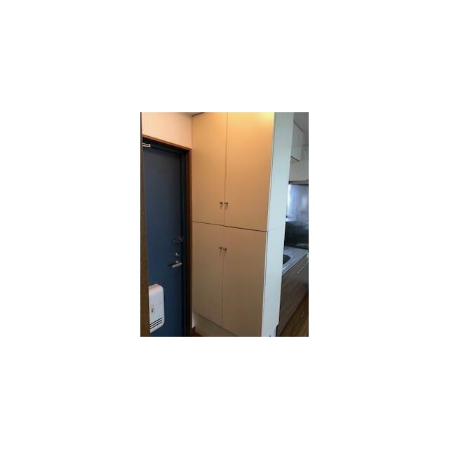 その他2